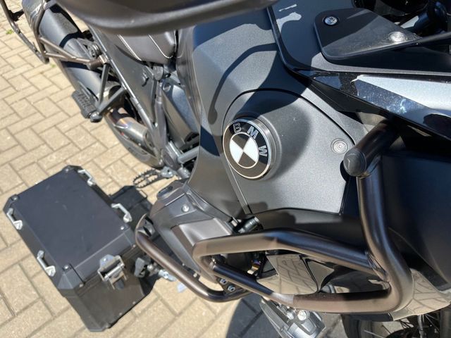 bmw - r-1250-gs-adventure