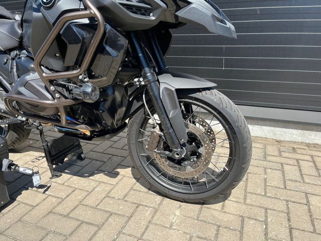 bmw - r-1250-gs-adventure