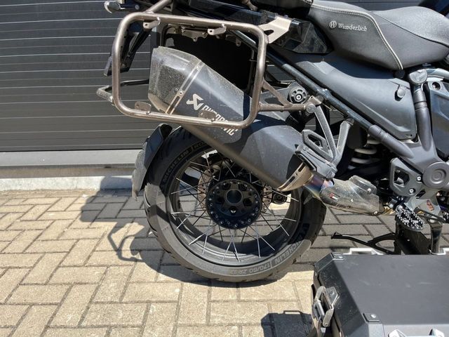 bmw - r-1250-gs-adventure