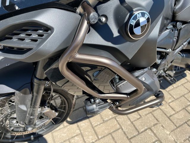 bmw - r-1250-gs-adventure