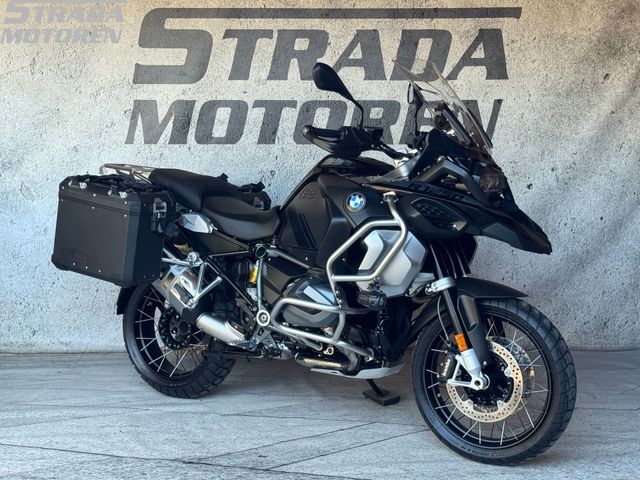 bmw - r-1250-gs-adventure