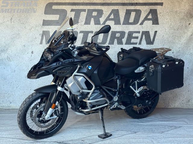 bmw - r-1250-gs-adventure