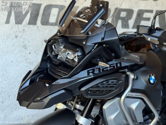 bmw - r-1250-gs-adventure
