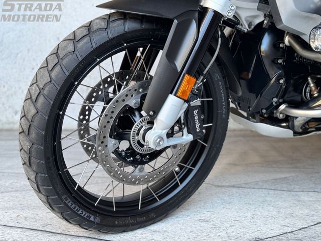 bmw - r-1250-gs-adventure