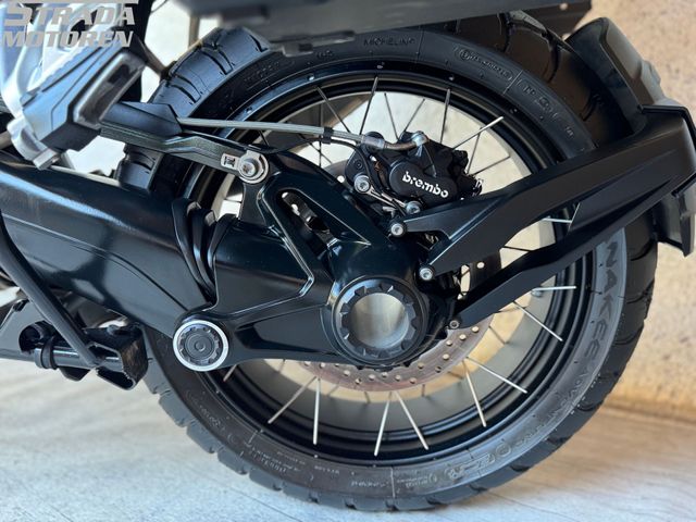 bmw - r-1250-gs-adventure