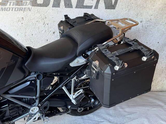 bmw - r-1250-gs-adventure