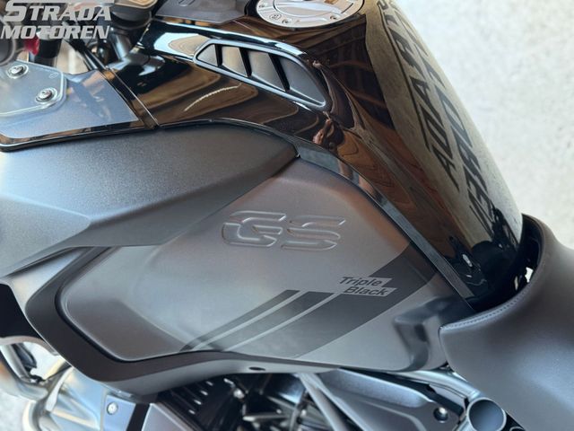 bmw - r-1250-gs-adventure