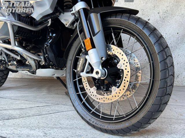 bmw - r-1250-gs-adventure