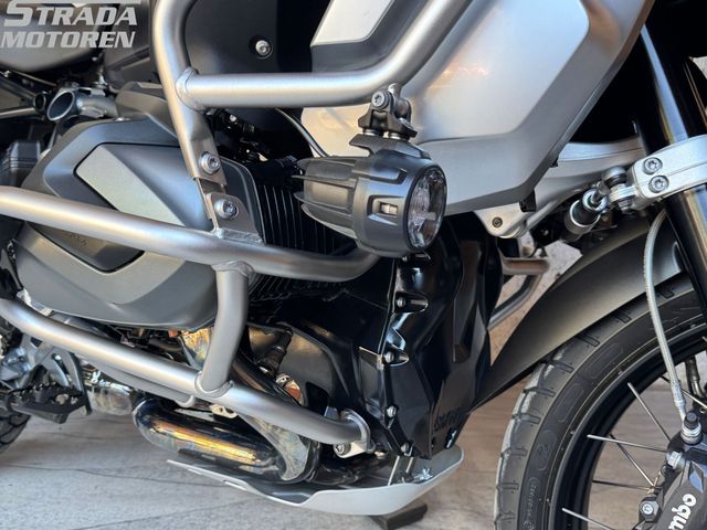 bmw - r-1250-gs-adventure