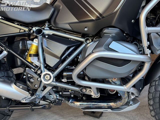 bmw - r-1250-gs-adventure
