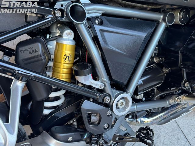 bmw - r-1250-gs-adventure