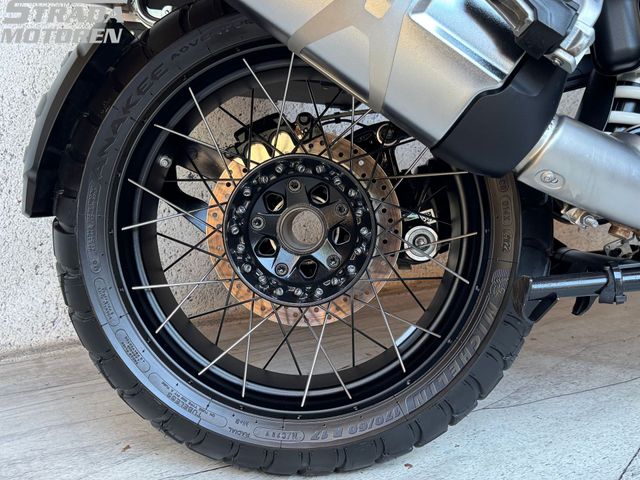 bmw - r-1250-gs-adventure