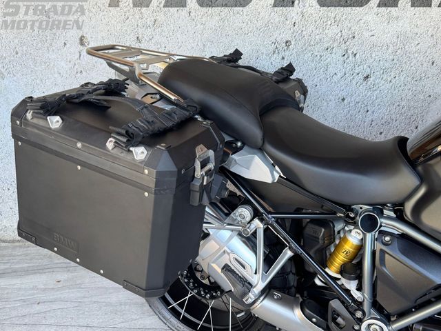 bmw - r-1250-gs-adventure