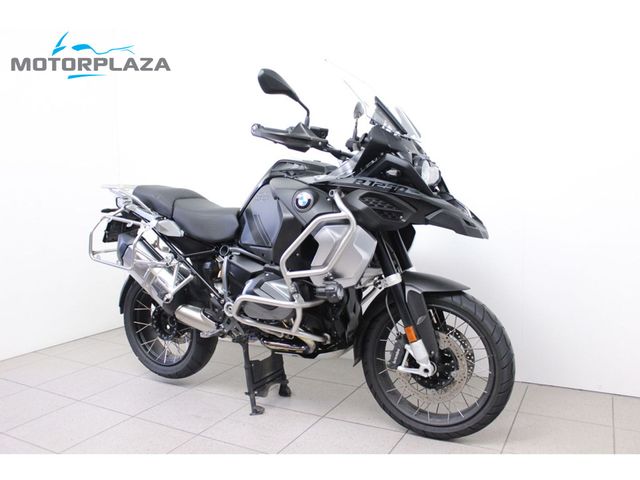 bmw - r-1250-gs-adventure