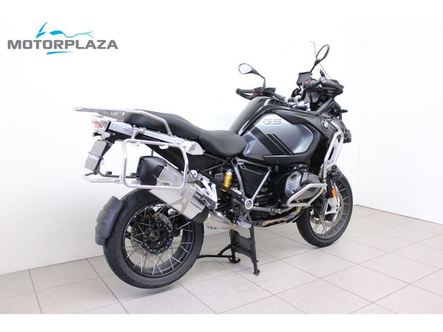 bmw - r-1250-gs-adventure