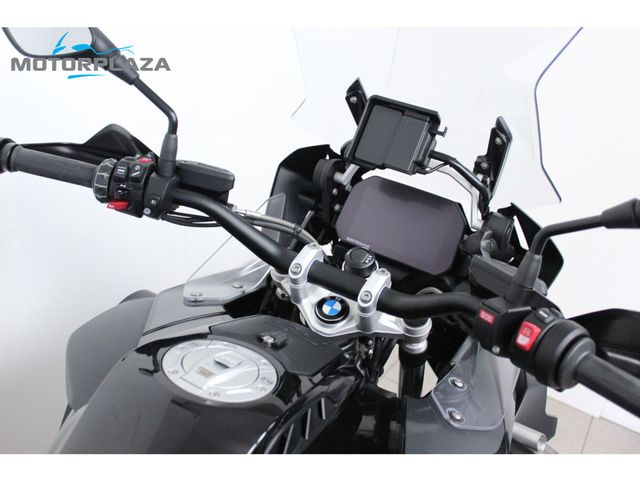 bmw - r-1250-gs-adventure