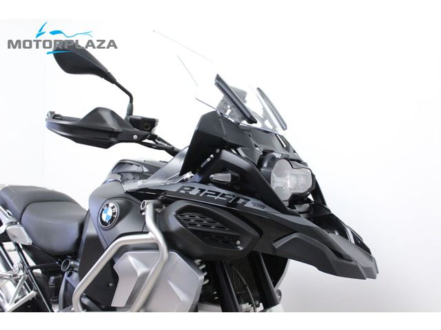 bmw - r-1250-gs-adventure