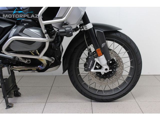 bmw - r-1250-gs-adventure
