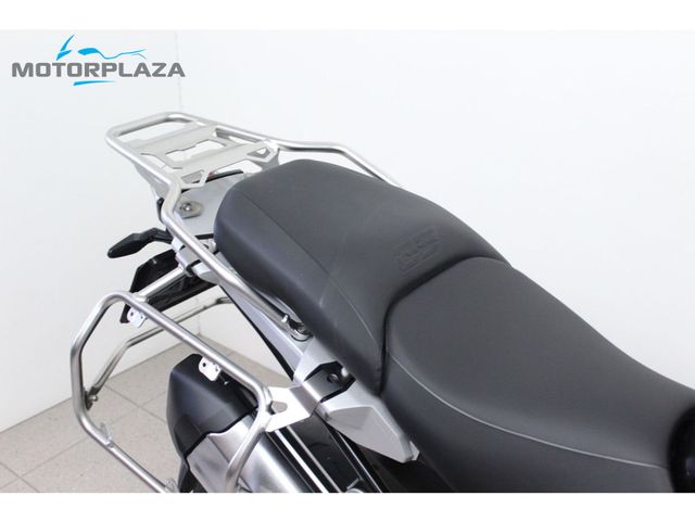 bmw - r-1250-gs-adventure