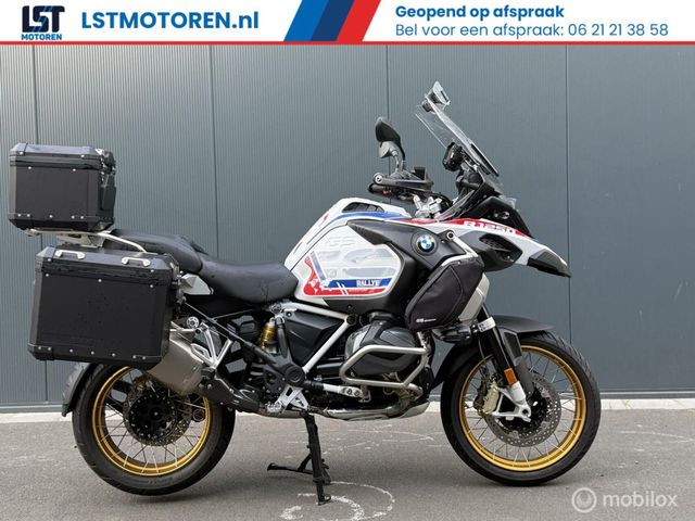bmw - r-1250-gs-adventure