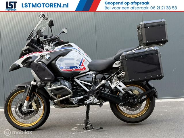 bmw - r-1250-gs-adventure