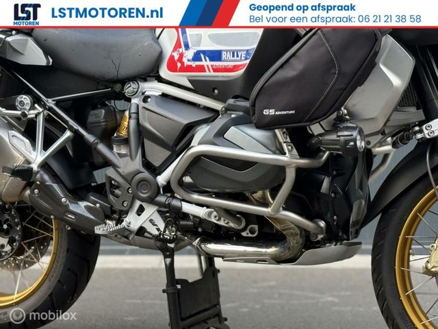 bmw - r-1250-gs-adventure