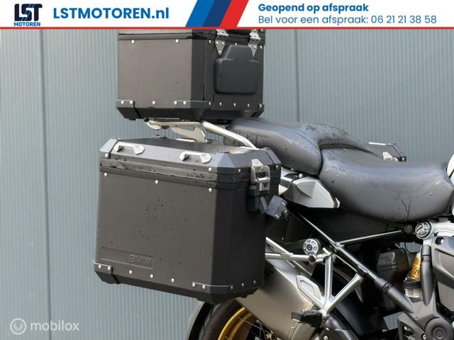 bmw - r-1250-gs-adventure