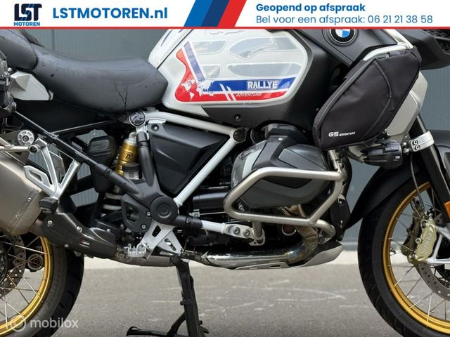 bmw - r-1250-gs-adventure