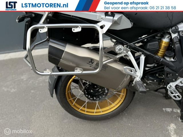 bmw - r-1250-gs-adventure