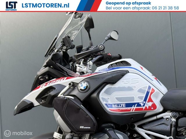 bmw - r-1250-gs-adventure
