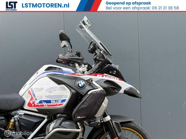 bmw - r-1250-gs-adventure