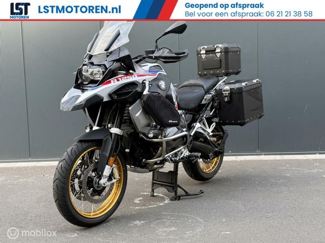 bmw - r-1250-gs-adventure