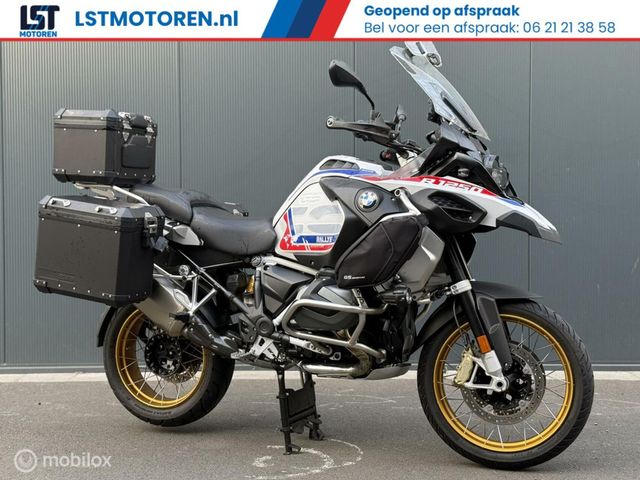 bmw - r-1250-gs-adventure