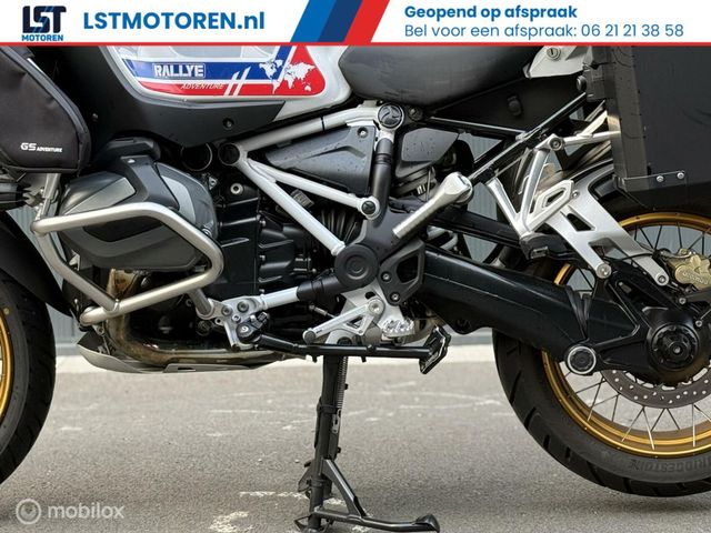 bmw - r-1250-gs-adventure