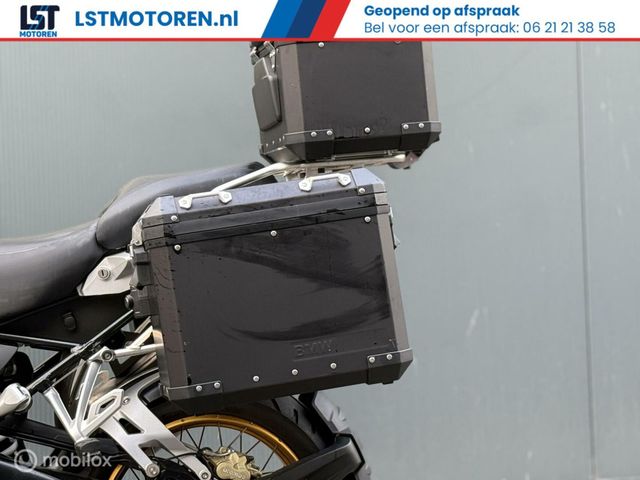 bmw - r-1250-gs-adventure
