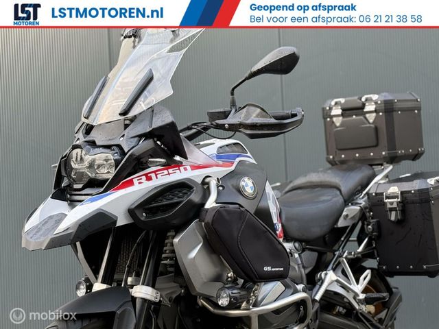 bmw - r-1250-gs-adventure