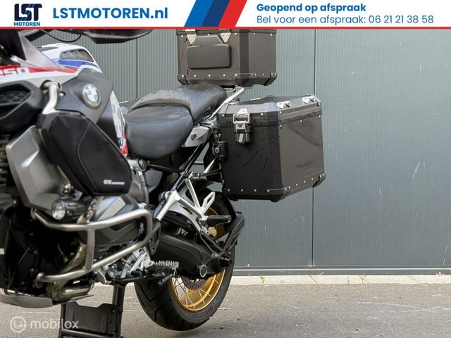 bmw - r-1250-gs-adventure