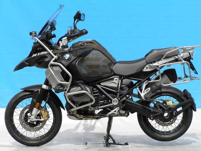 bmw - r-1250-gs-adventure