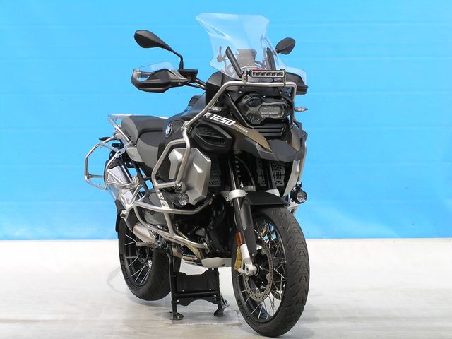 bmw - r-1250-gs-adventure