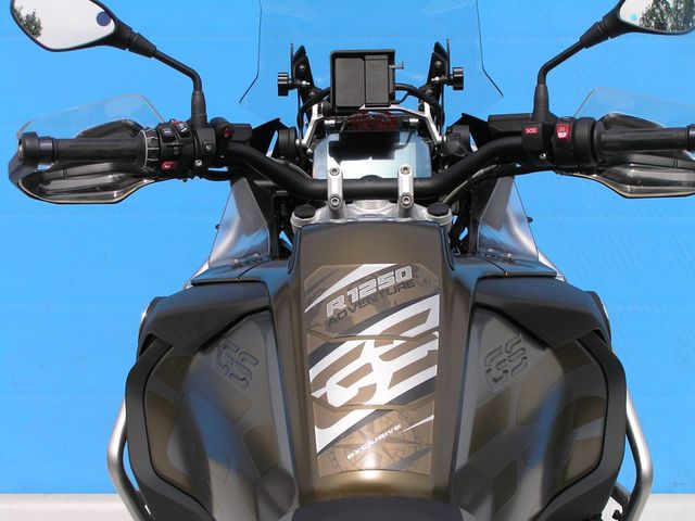 bmw - r-1250-gs-adventure