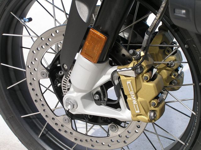 bmw - r-1250-gs-adventure