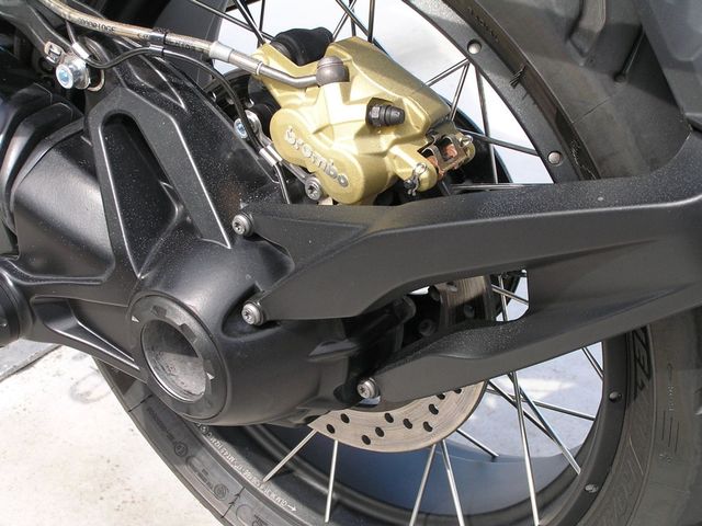 bmw - r-1250-gs-adventure