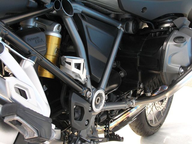 bmw - r-1250-gs-adventure