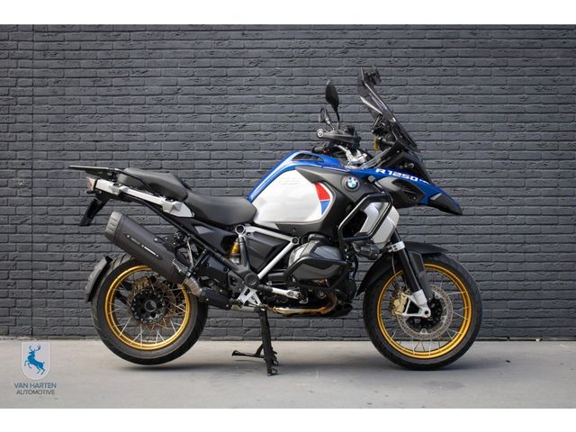 bmw - r-1250-gs-adventure