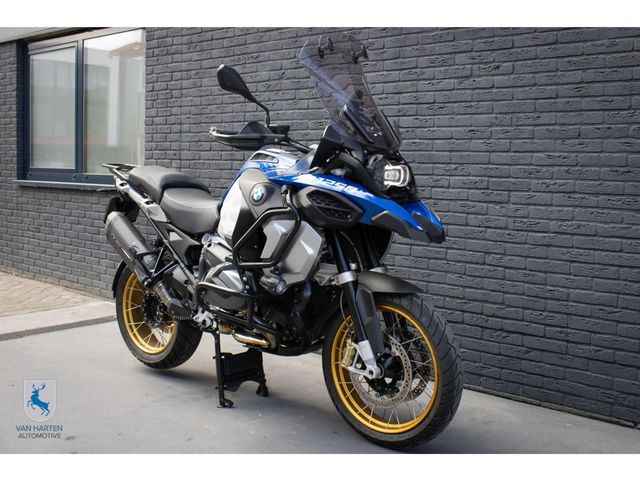 bmw - r-1250-gs-adventure