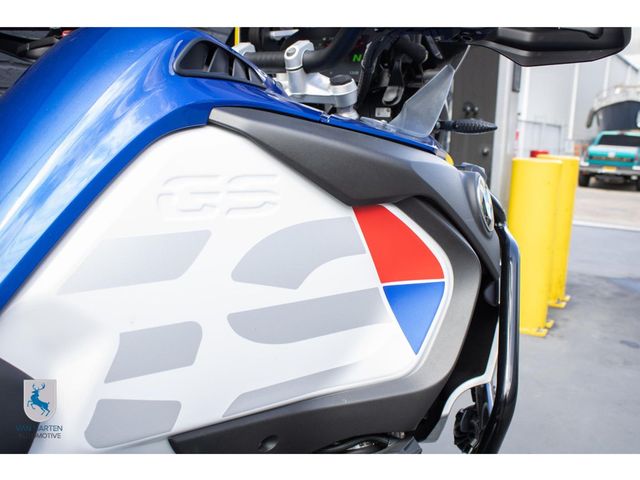 bmw - r-1250-gs-adventure