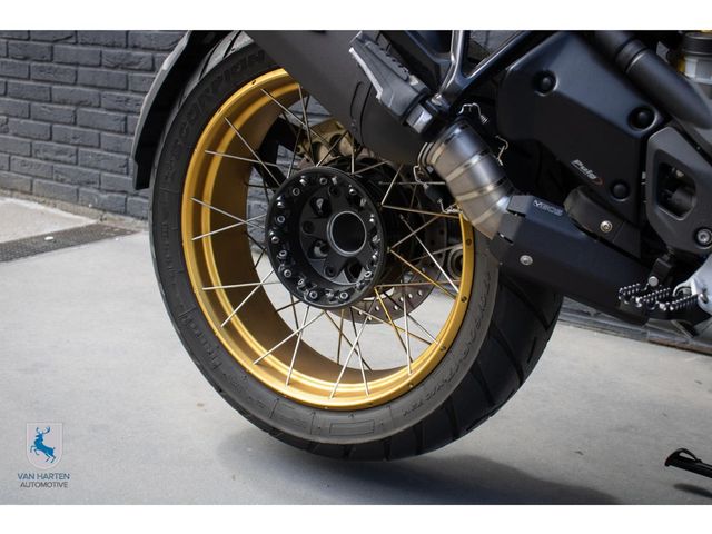 bmw - r-1250-gs-adventure