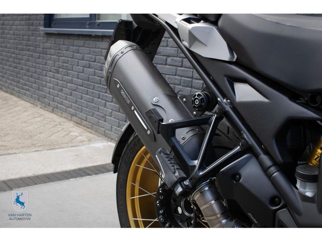bmw - r-1250-gs-adventure