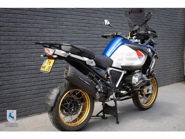 bmw - r-1250-gs-adventure