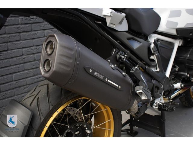 bmw - r-1250-gs-adventure